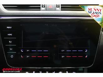 Skoda Superb Combi Combi 1.4 TSI iV L&K Executive Pano LED ACC Canton Memory SBL 360° Massage picture 28