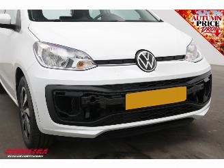 Volkswagen Up! 1.0 5-DRS Bluetooth Airco Cruise PDC 92.718 km! picture 5