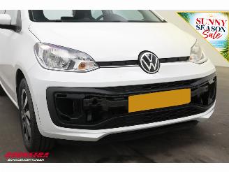 Volkswagen Up! 1.0 5-DRS Bluetooth Airco Cruise PDC 92.718 km! picture 5