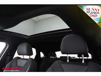Audi Q3 45 TFSI e S Edition Pano LED Sonos Cruise Camera SHZ picture 20