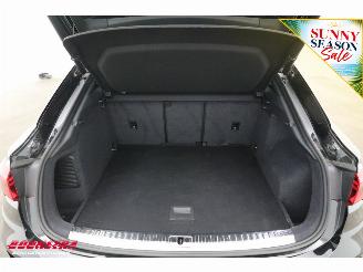 Audi Q3 45 TFSI e S Edition Pano LED Sonos Cruise Camera SHZ picture 36