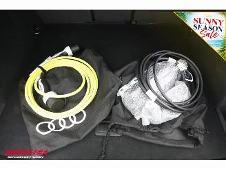Audi Q3 45 TFSI e S Edition Pano LED Sonos Cruise Camera SHZ picture 34