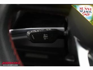 Audi Q3 45 TFSI e S Edition Pano LED Sonos Cruise Camera SHZ picture 25