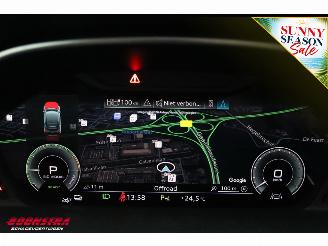 Audi Q3 45 TFSI e S Edition Pano LED Sonos Cruise Camera SHZ picture 24