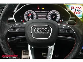 Audi Q3 45 TFSI e S Edition Pano LED Sonos Cruise Camera SHZ picture 21