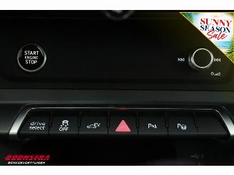 Audi Q3 45 TFSI e S Edition Pano LED Sonos Cruise Camera SHZ picture 32