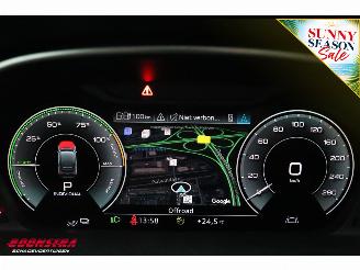 Audi Q3 45 TFSI e S Edition Pano LED Sonos Cruise Camera SHZ picture 23