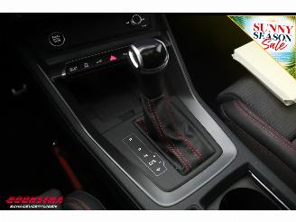 Audi Q3 45 TFSI e S Edition Pano LED Sonos Cruise Camera SHZ picture 33