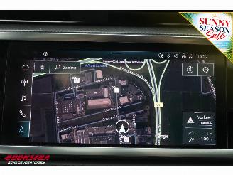 Audi Q3 45 TFSI e S Edition Pano LED Sonos Cruise Camera SHZ picture 27