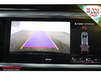 Audi Q3 45 TFSI e S Edition Pano LED Sonos Cruise Camera SHZ picture 28