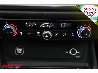 Audi Q3 45 TFSI e S Edition Pano LED Sonos Cruise Camera SHZ picture 31