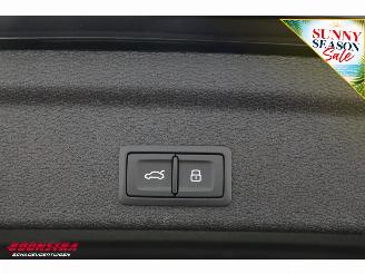 Audi Q3 45 TFSI e S Edition Pano LED Sonos Cruise Camera SHZ picture 35