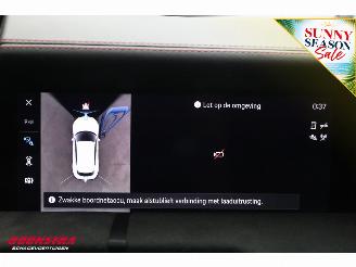 Porsche Taycan GTS 93 kWh PDLS+ PDCC PTV Sport Chrono Pano ACC HUD Burmester 360° picture 30