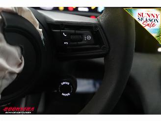 Porsche Taycan GTS 93 kWh PDLS+ PDCC PTV Sport Chrono Pano ACC HUD Burmester 360° picture 21