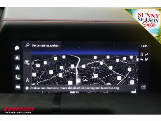 Porsche Taycan GTS 93 kWh PDLS+ PDCC PTV Sport Chrono Pano ACC HUD Burmester 360° picture 31