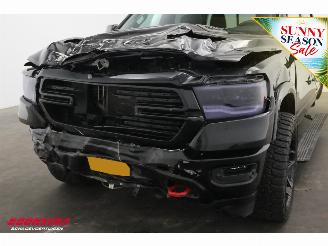 Dodge Ram 1500 1500 5.7 V8 4x4 LPG Crew Cab Laramie Pano LED ACC SBL Camera AHK picture 15