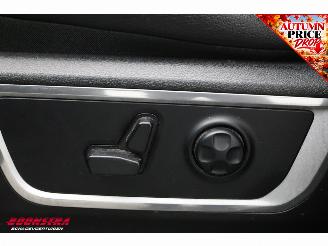 Dodge Ram 1500 1500 5.7 V8 4x4 LPG Crew Cab Laramie Pano LED ACC SBL Camera AHK picture 33