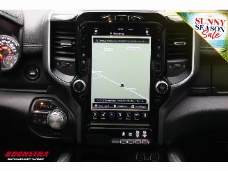 Dodge Ram 1500 1500 5.7 V8 4x4 LPG Crew Cab Laramie Pano LED ACC SBL Camera AHK picture 24