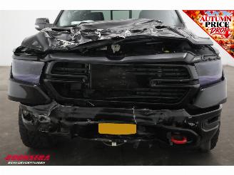 Dodge Ram 1500 1500 5.7 V8 4x4 LPG Crew Cab Laramie Pano LED ACC SBL Camera AHK picture 11