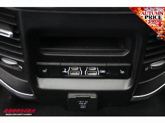 Dodge Ram 1500 1500 5.7 V8 4x4 LPG Crew Cab Laramie Pano LED ACC SBL Camera AHK picture 39