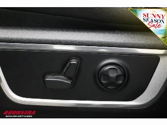 Dodge Ram 1500 1500 5.7 V8 4x4 LPG Crew Cab Laramie Pano LED ACC SBL Camera AHK picture 33