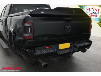 Dodge Ram 1500 1500 5.7 V8 4x4 LPG Crew Cab Laramie Pano LED ACC SBL Camera AHK picture 20
