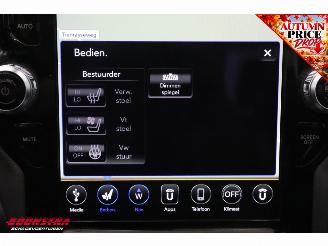 Dodge Ram 1500 1500 5.7 V8 4x4 LPG Crew Cab Laramie Pano LED ACC SBL Camera AHK picture 37
