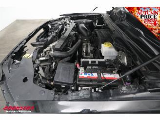 Dodge Ram 1500 1500 5.7 V8 4x4 LPG Crew Cab Laramie Pano LED ACC SBL Camera AHK picture 14