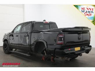 Dodge Ram 1500 1500 5.7 V8 4x4 LPG Crew Cab Laramie Pano LED ACC SBL Camera AHK picture 4