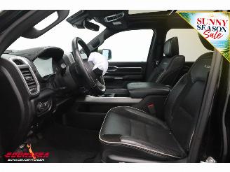 Dodge Ram 1500 1500 5.7 V8 4x4 LPG Crew Cab Laramie Pano LED ACC SBL Camera AHK picture 25