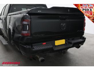 Dodge Ram 1500 1500 5.7 V8 4x4 LPG Crew Cab Laramie Pano LED ACC SBL Camera AHK picture 20