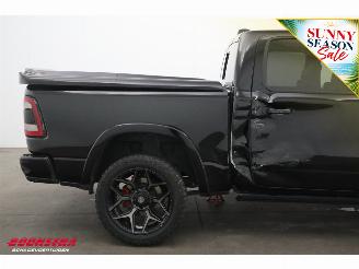 Dodge Ram 1500 1500 5.7 V8 4x4 LPG Crew Cab Laramie Pano LED ACC SBL Camera AHK picture 6