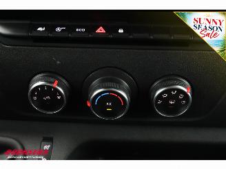 Renault Master 2.3 dCi LBW Bak-Klep Dhollandia Airco Cruise Camera picture 32