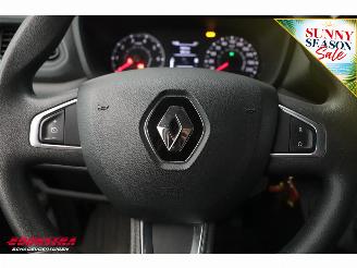 Renault Master 2.3 dCi LBW Bak-Klep Dhollandia Airco Cruise Camera picture 27