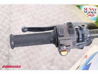 Honda  mtx50 picture 15
