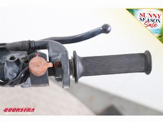 Honda  mtx50 picture 14