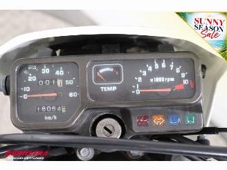 Honda  mtx50 picture 13