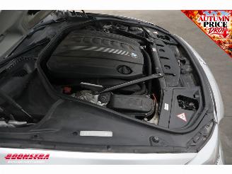 BMW 5-serie Touring Touring 530d Pano ACC HUD Memory Camera SHZ PDC picture 8