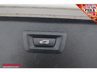 BMW 5-serie Touring Touring 530d Pano ACC HUD Memory Camera SHZ PDC picture 31