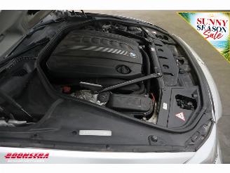 BMW 5-serie Touring Touring 530d Pano ACC HUD Memory Camera SHZ PDC picture 8