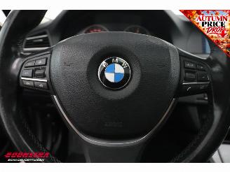 BMW 5-serie Touring Touring 530d Pano ACC HUD Memory Camera SHZ PDC picture 20