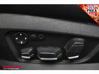 BMW 5-serie Touring Touring 530d Pano ACC HUD Memory Camera SHZ PDC picture 24