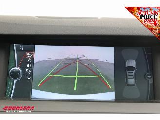 BMW 5-serie Touring Touring 530d Pano ACC HUD Memory Camera SHZ PDC picture 26