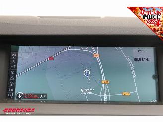 BMW 5-serie Touring Touring 530d Pano ACC HUD Memory Camera SHZ PDC picture 27