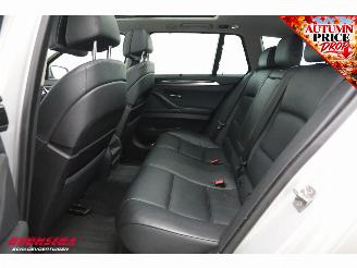 BMW 5-serie Touring 530d Aut. Pano ACC HUD Memory Camera SHZ PDC picture 17
