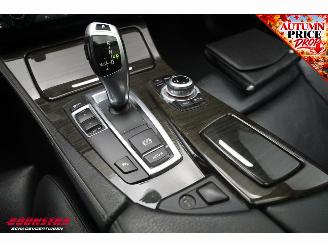 BMW 5-serie Touring Touring 530d Pano ACC HUD Memory Camera SHZ PDC picture 30