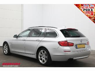 BMW 5-serie Touring Touring 530d Pano ACC HUD Memory Camera SHZ PDC picture 4