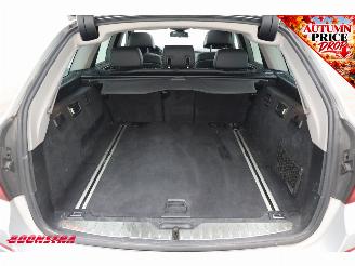 BMW 5-serie Touring Touring 530d Pano ACC HUD Memory Camera SHZ PDC picture 32