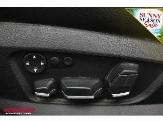 BMW 5-serie Touring Touring 530d Pano ACC HUD Memory Camera SHZ PDC picture 24