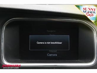 Volvo V-40 2.0 D2 Aut. Momentum LED Navi Clima Cruise Camera PDC picture 17